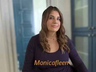 Monicafleen