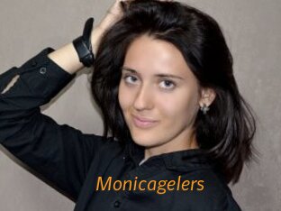 Monicagelers