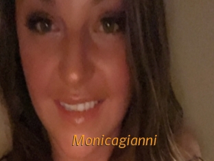Monicagianni