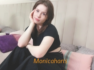 Monicaharis