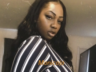 Monicajo