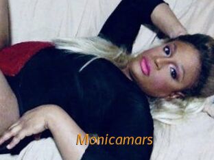 Monicamars