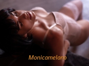 Monicamelano