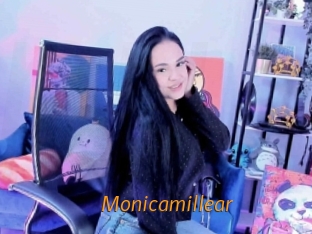 Monicamillear