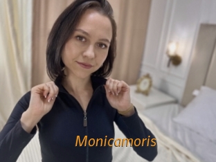 Monicamoris