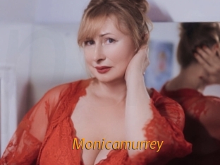 Monicamurrey