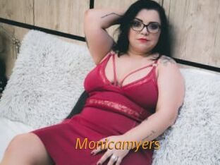 Monicamyers