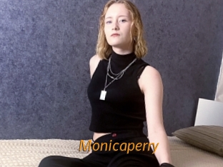 Monicaperry