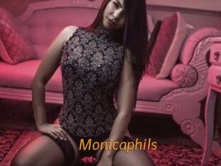 Monicaphils