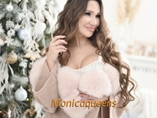 Monicaqueens
