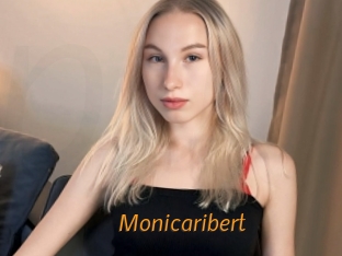 Monicaribert
