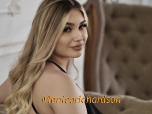 Monicarichardson