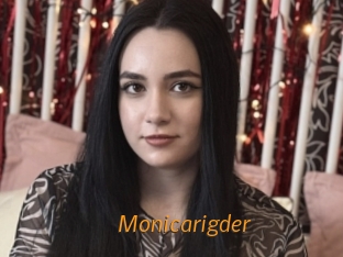 Monicarigder