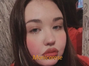 Monicarose