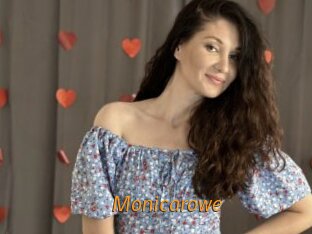 Monicarowe