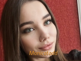 Monicatodd