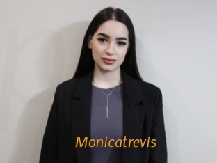 Monicatrevis