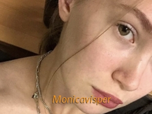Monicavisper