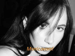 Monicavorel