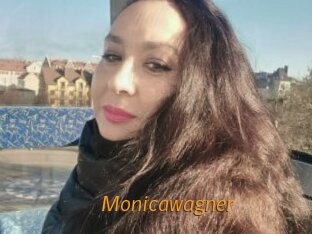 Monicawagner