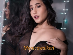 Monicawalkert