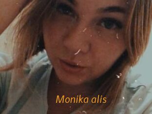 Monika_alis
