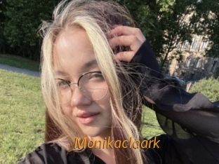 Monikaclaark