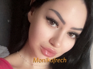 Monikafrech