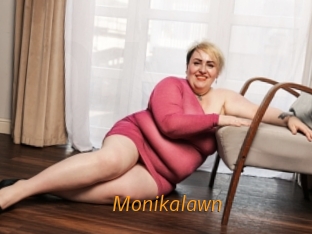 monikalawn Porn University