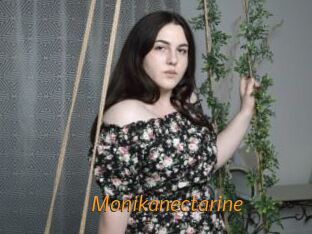 Monikanectarine