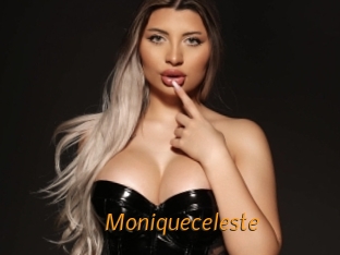 moniqueceleste Porn University