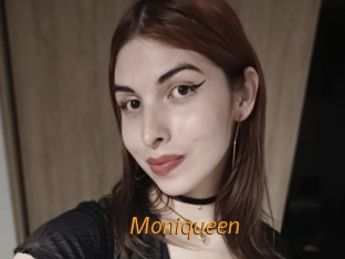 Moniqueen