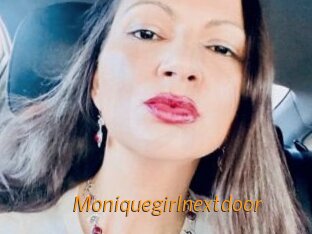 Moniquegirlnextdoor