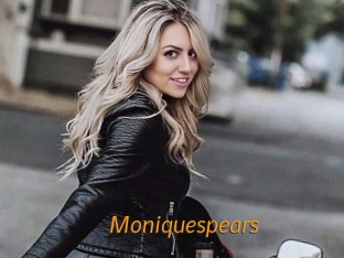 Moniquespears