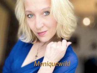 Moniquewild