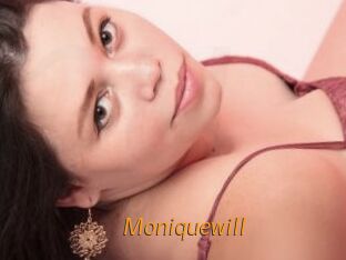 Moniquewill