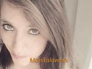 Monitalovesex