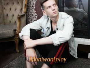 Moniwantplay
