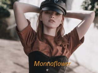 Monnaflower