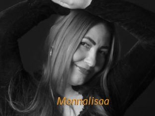 Monnalisaa