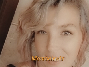 Monroelewis