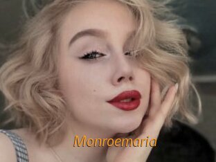 Monroemaria