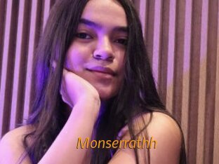 Monserrathh