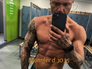 Monster_d_3035