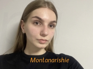 Montanarishie