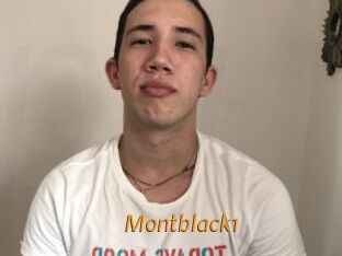 Montblack1