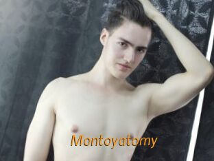 Montoyatomy
