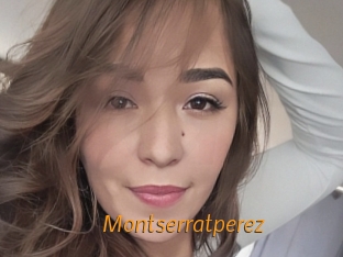 Montserratperez