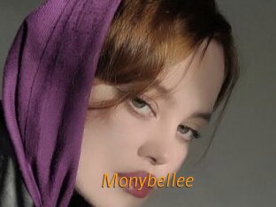 Monybellee