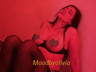 Moodbyolivia